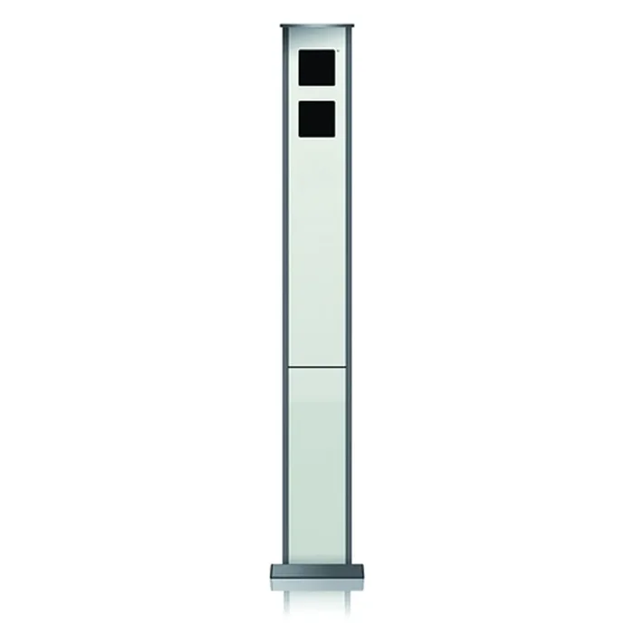 TCS Leersäule K32AP