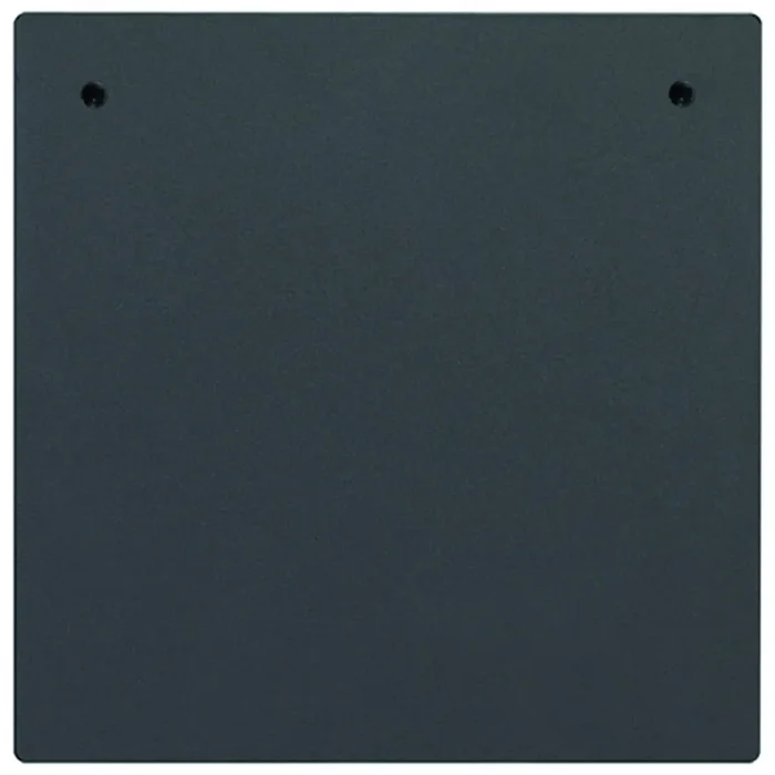 TCS Lesegerät AMI12300-0080