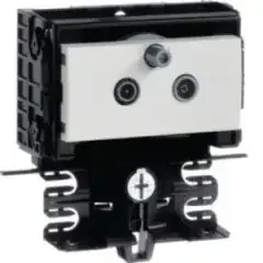Tehalit Geräteträger-Technikteil SL200559489016