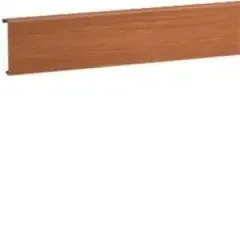 Tehalit Oberteil SL 200802D4 Kirsche