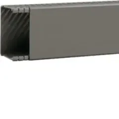 Tehalit Verdrahtungskanal BA6 600800O gr