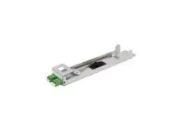 Telegärtner FTB 4LC 100022318
