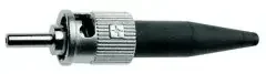 Telegärtner ST Stecker 100007057