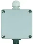 Telegärtner STX V4 Einfachanschlußdose 100022780