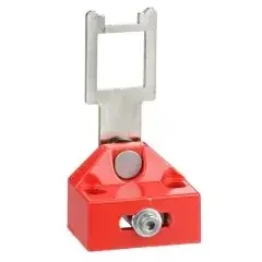 Telemechanique Sensors Betätiger XCSZ03