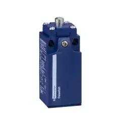 Telemechanique Sensors Positionsschalter XCKN2110P20