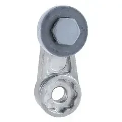 Telemechanique Sensors Schwenkhebel ZCKY13