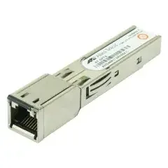 Televes Transceiver 1000T ATR-RJ