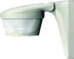 Theben Bewegungsmelder theLuxa P220 WH