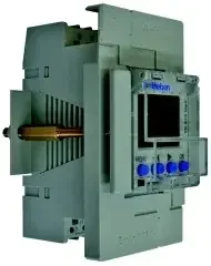 Theben Fronttafelsatz 9070001