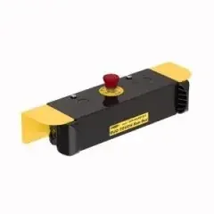 Turck Berührungstaster STBVR81-RB1E02
