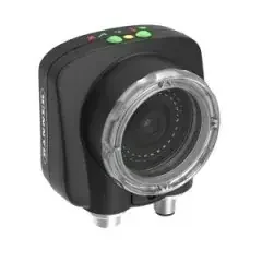 Turck Bildverarbeitung IVU2PRBB12