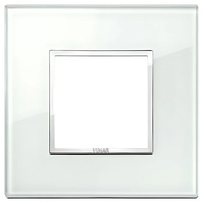 VIMAR Abdeckrahmen 21642.71