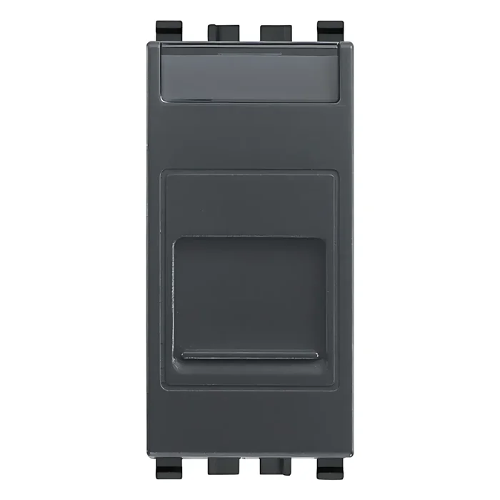 VIMAR Adapter 20337.C