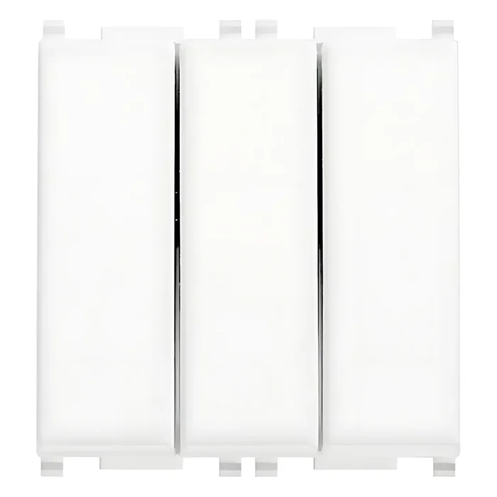 VIMAR Ausschalter 14003