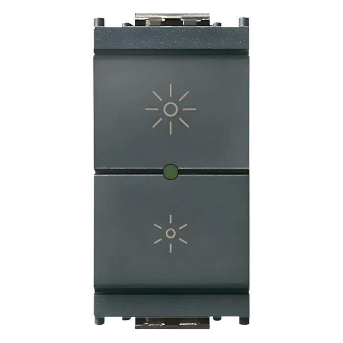 Vimar Dimmer 16559.1.120