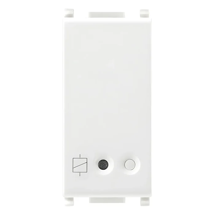 VIMAR IoT Verbindung Aktor 14593