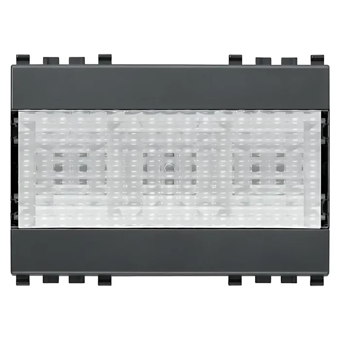 VIMAR LED Beleuchtungsgerät 20383