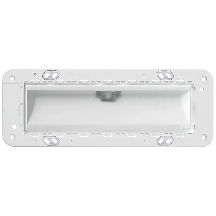 VIMAR LED Leuchte 02671