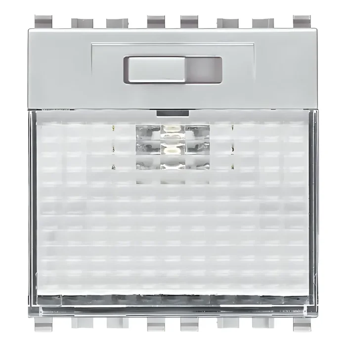 VIMAR LED Orientierungsleuchte 20389.N