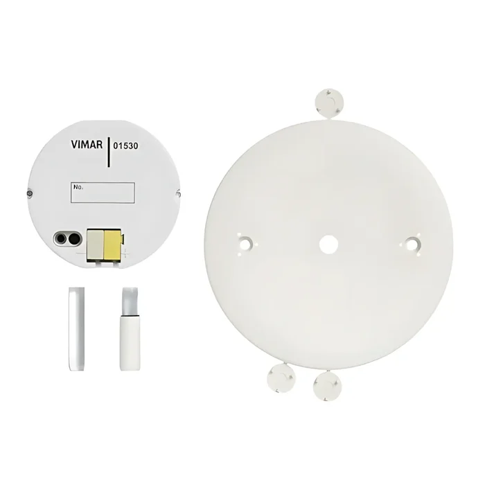 VIMAR Lichtsensor 01530