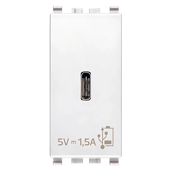 Vimar Netzgerät 20292.C.B