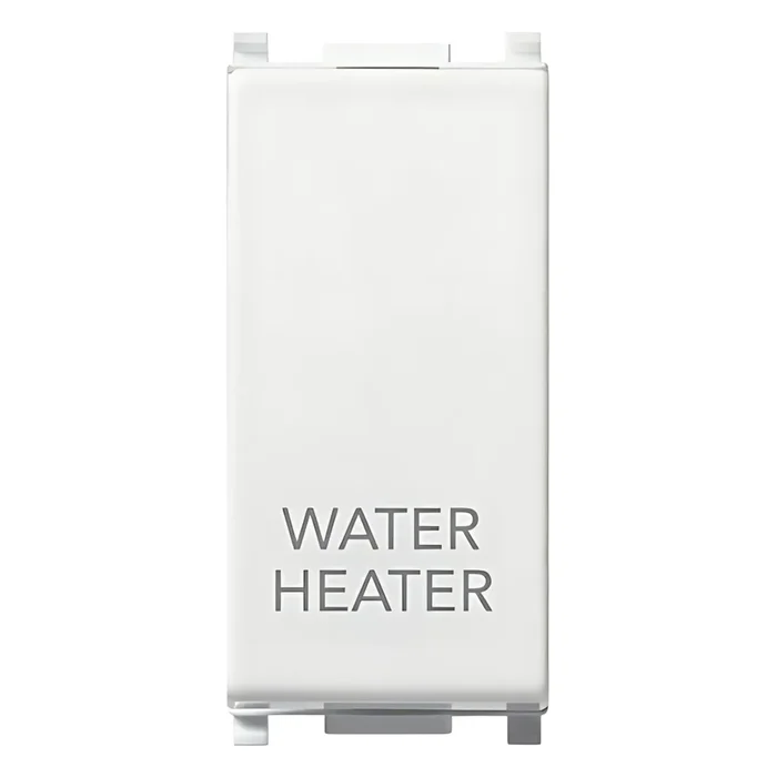 VIMAR Schalter 14016.WH