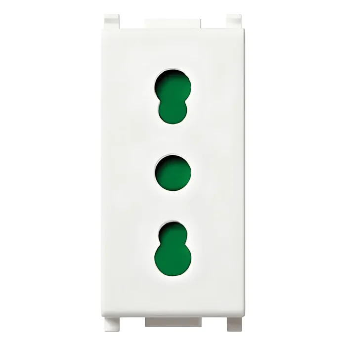 VIMAR Steckdose 14203.AB
