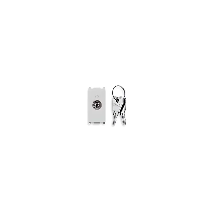 VIMAR Taster 14087.CU.SL