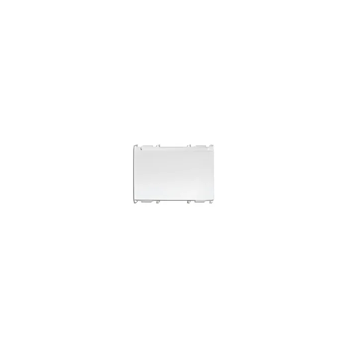 VIMAR Transponder Leseeinheit 14453