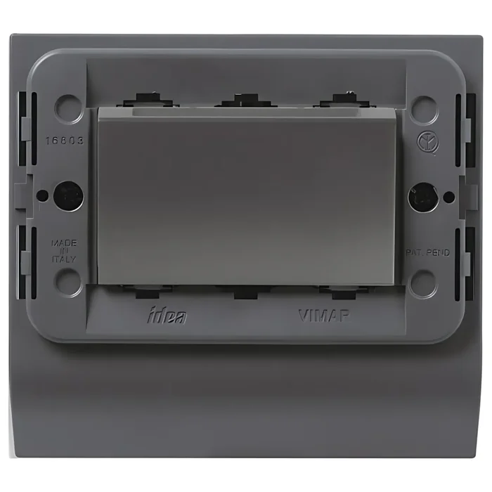 VIMAR Transponder Programmierer 16920