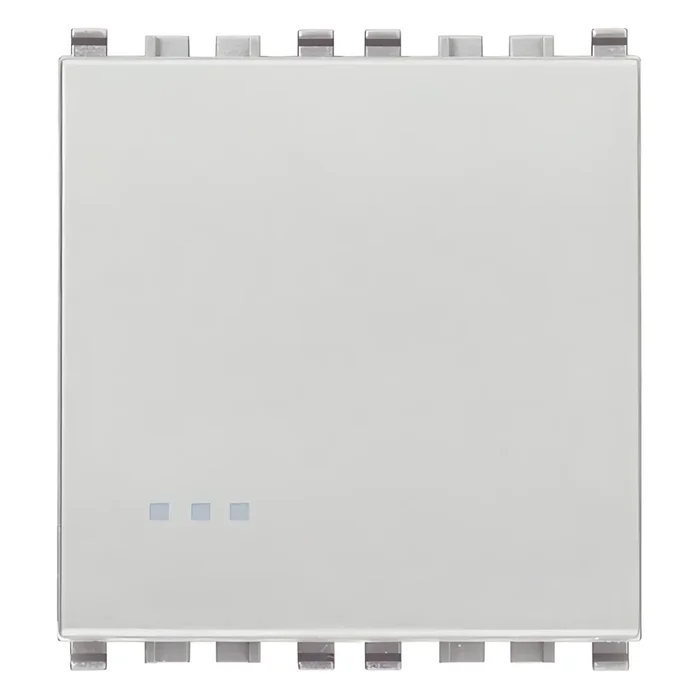 VIMAR Wechselschalter 20006.2.N