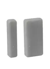 Vitramo Fensterkontakt VTX-FA-G