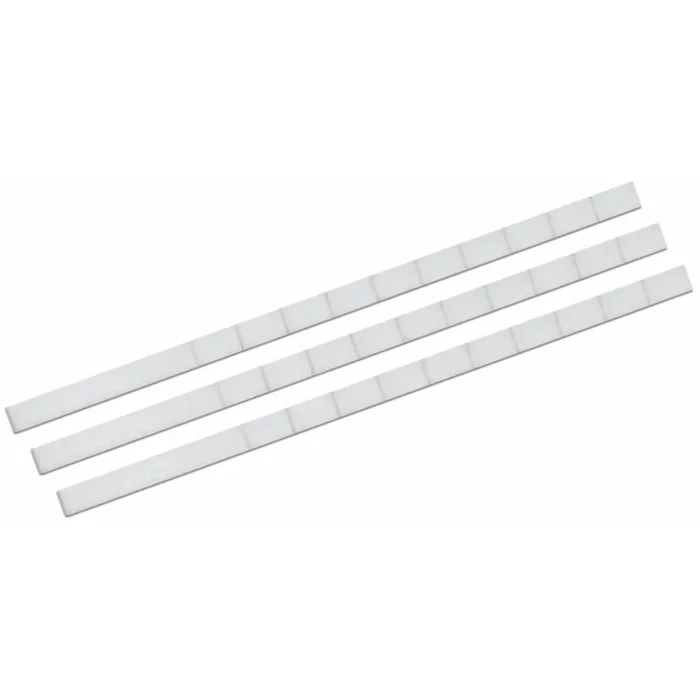 Wago Beschriftungsstrang 209-200