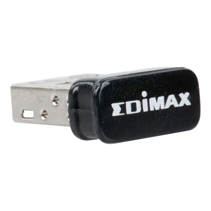 Wago Bluetooth 5.0 USB Adapter 258-5102