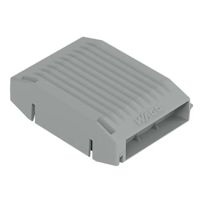 Wago Gelbox 207-1373