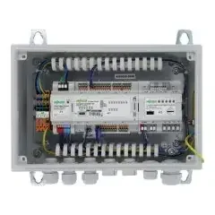 WAGO GmbH & Co. KG IoT Box 2854-099/000-010