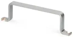 WAGO GmbH & Co. KG Sammelschienenbügel 790-193