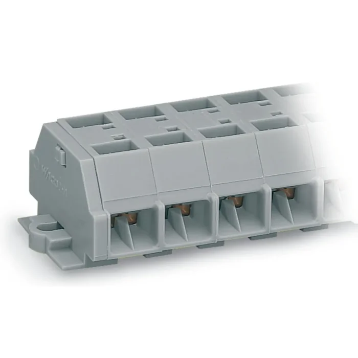 Wago Klemmenleiste 261-259