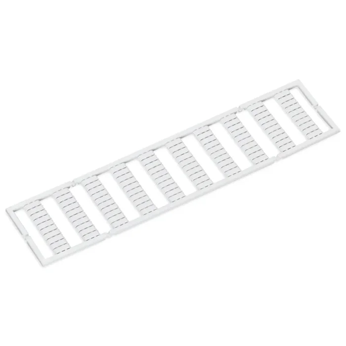 Wago Multibeschriftungssystem 793-4679