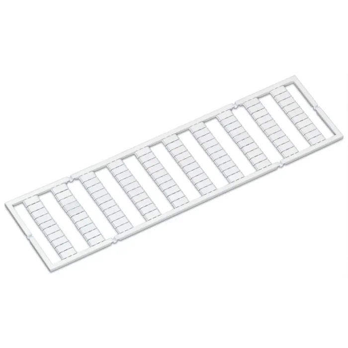 Wago Multibeschriftungssystem 793-480