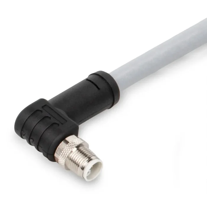 Wago Power Leitung 756-3504/050-075