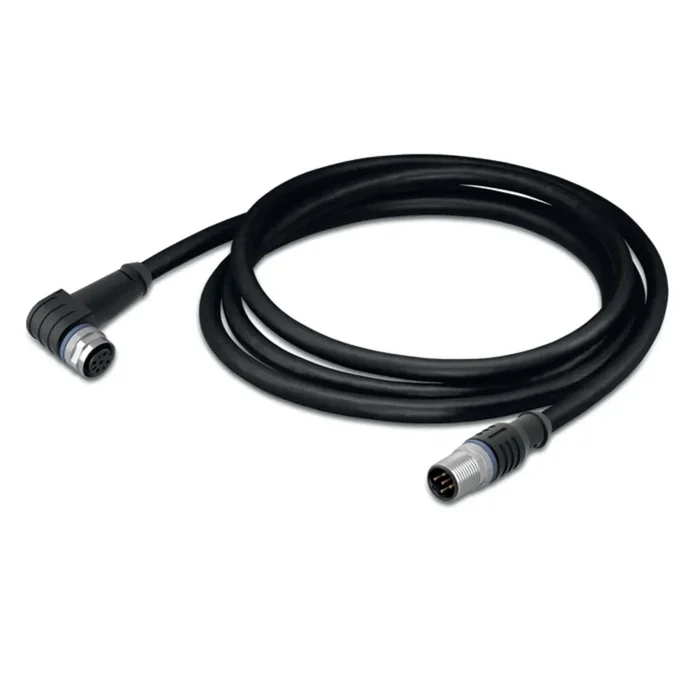 Wago Sensor Aktorkabel 756-5403/030-020