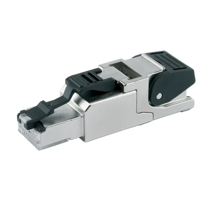 Wago Stecker 750-977/000-013