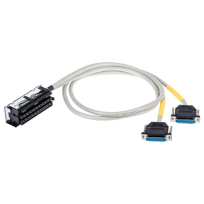 Wago Systemleitung 706-5030/302-100