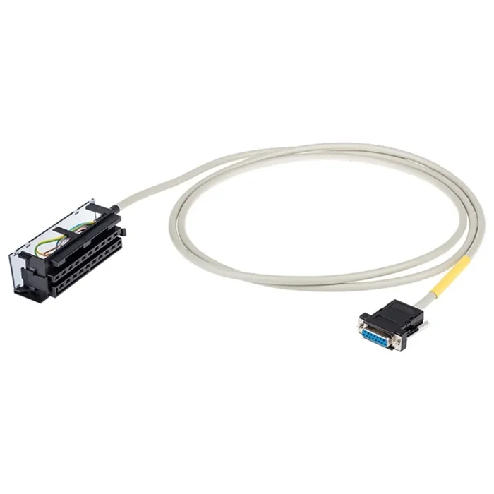 Wago Systemleitung 706-5030/400-100