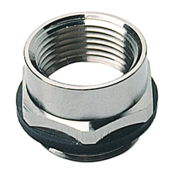 Walther-Werke Adapter 717693