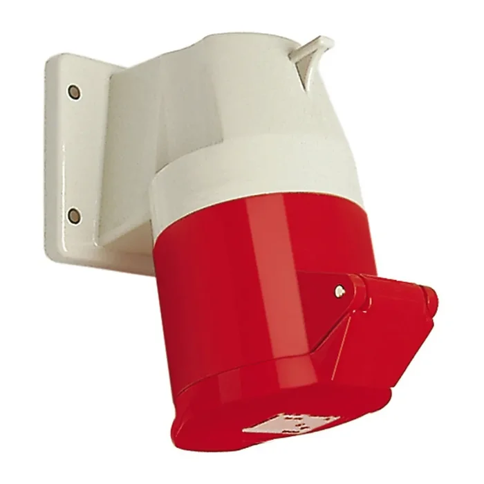 Walther-Werke Anbaudose 534709