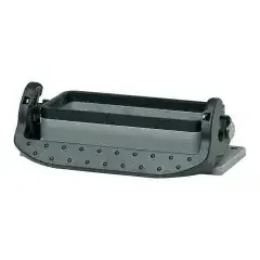 Walther Werke Anbaugehäuse B6 714306