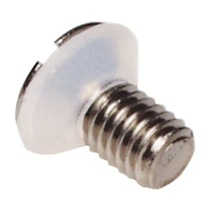 Walther-Werke Befestigungsschraube 700728